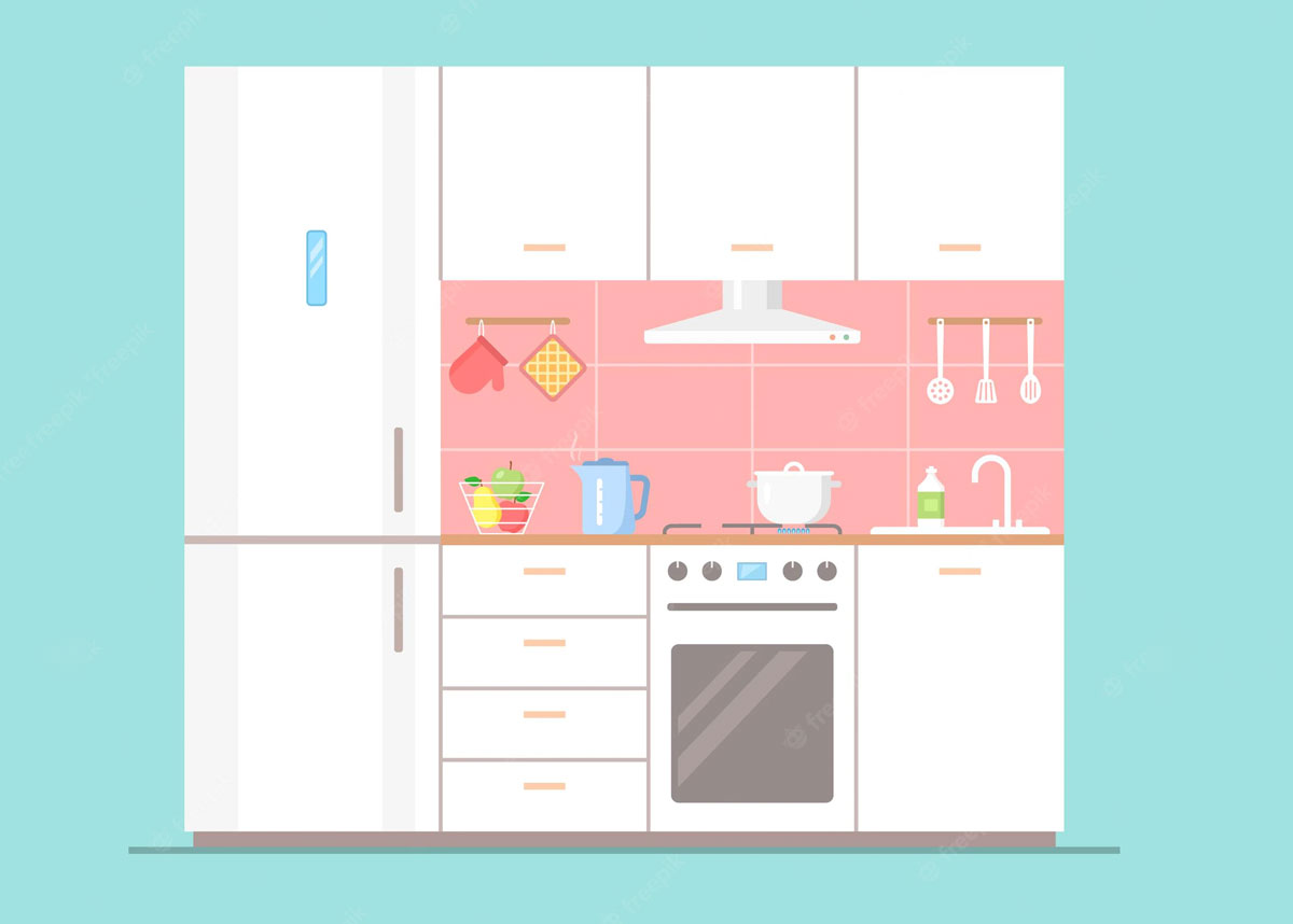 Best Kitchen Planner Software and Apps Free Design Tool