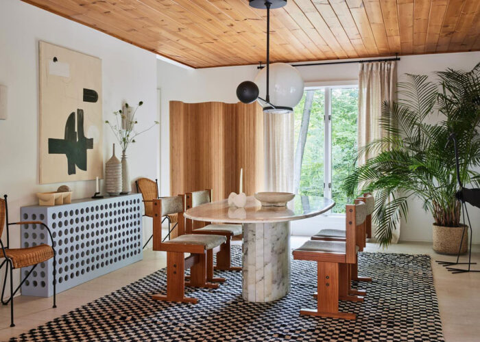 decoraciones aesthetic
